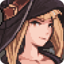 魔卡棋旅迷失幻途安卓版