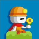 波古波古联机版2025最新版本