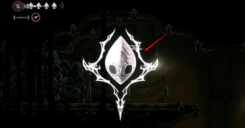 空洞骑士丝之歌移植版