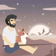 荒岛余生游戏中文版手机版