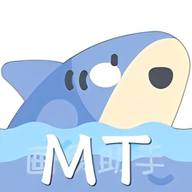 mt画质助手正版