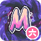 小丑牌等离子模组