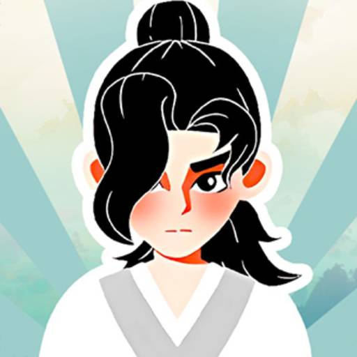 向往的宗门gm版最新版v1.20