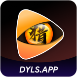 电影猎手最新版本2025