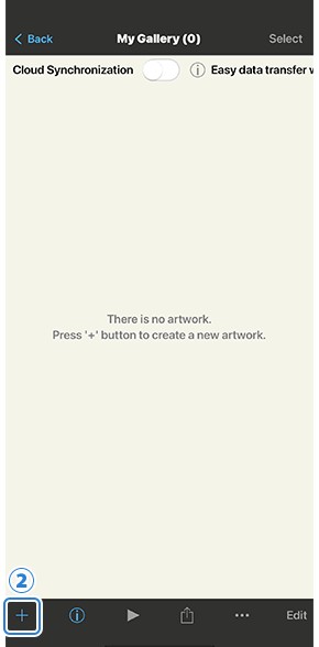 爱笔思画x官方正版