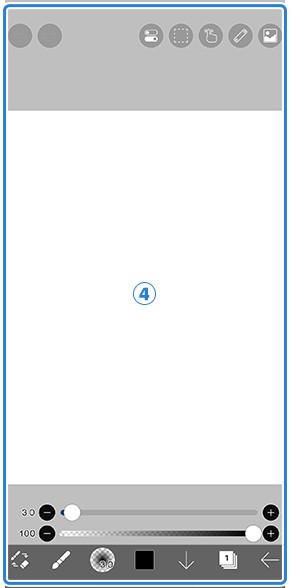爱笔思画x官方正版