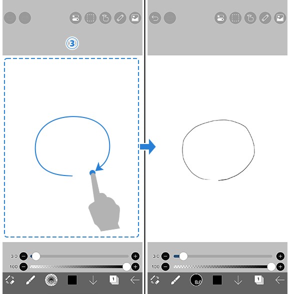 爱笔思画x官方正版