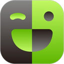 流利说英语app最新版