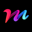 mix滤镜大师5.0.01安卓版