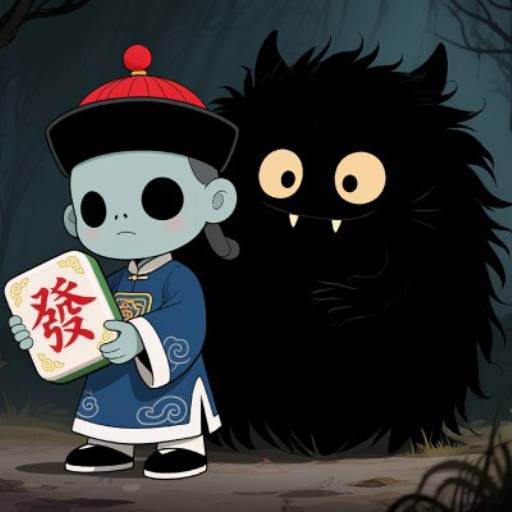 小妖轮回路免广告