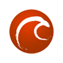 考试酷app官网版