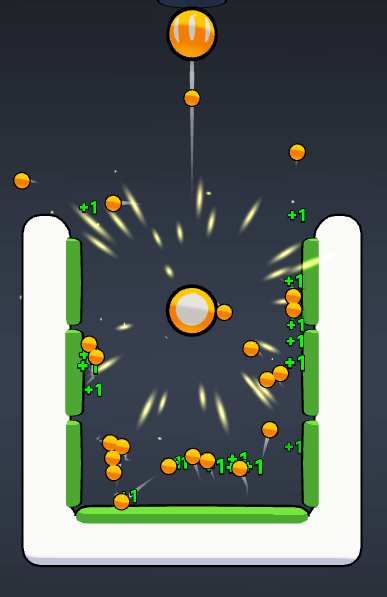 智商叠高高免广告