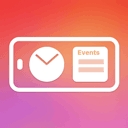 standby软件免费版