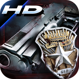 生死9毫米安卓版