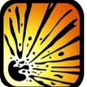 房间毁灭模拟器最新版本无广告