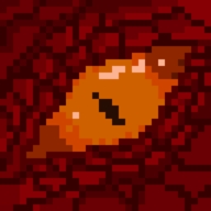 咒语旅团手机版