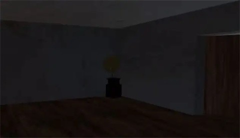 约翰的农场主播同款截图4