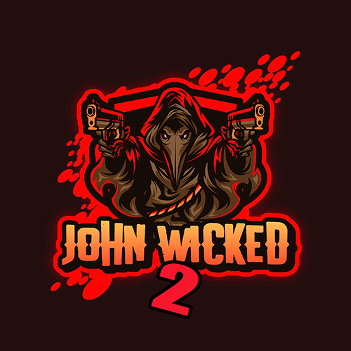 约翰的农场主播同款