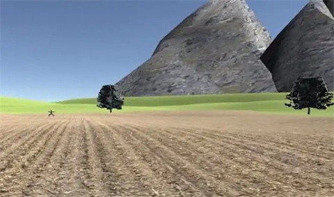 约翰的农场正版截图3