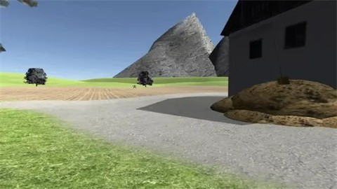 约翰的农场主播同款