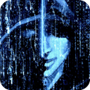 无处遁形游戏完整版