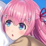 余香工作室移植版