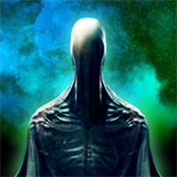 疯狂之墙2中文版