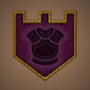 王国英雄失落传说2