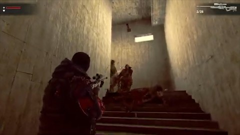 疯狂之墙2内置菜单