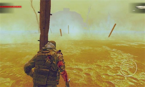 疯狂之墙2内置菜单