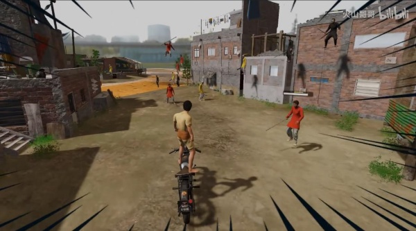 释放阿凡达抢先版