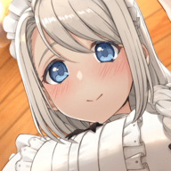 我与索菲亚的秘密手游官网版