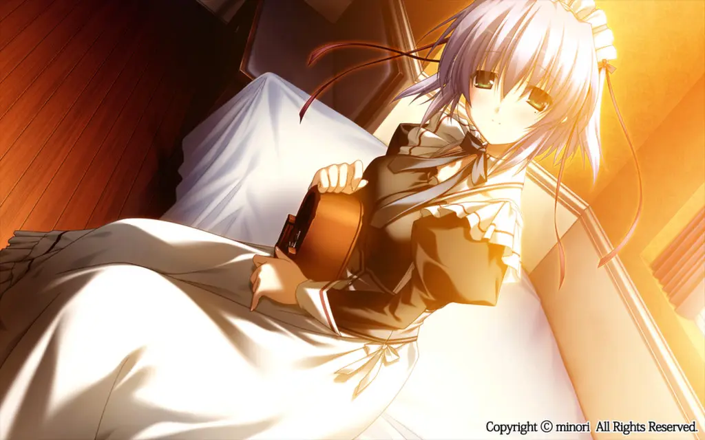 伊甸园steam移植版截图4