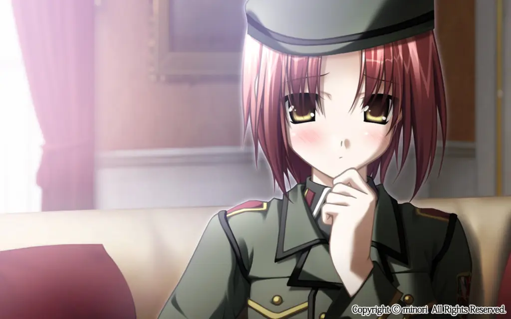 伊甸园steam移植版截图2