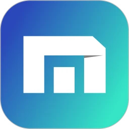 傲游浏览器最新版本