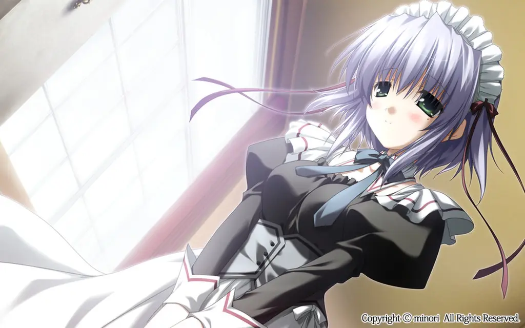 伊甸园steam移植版