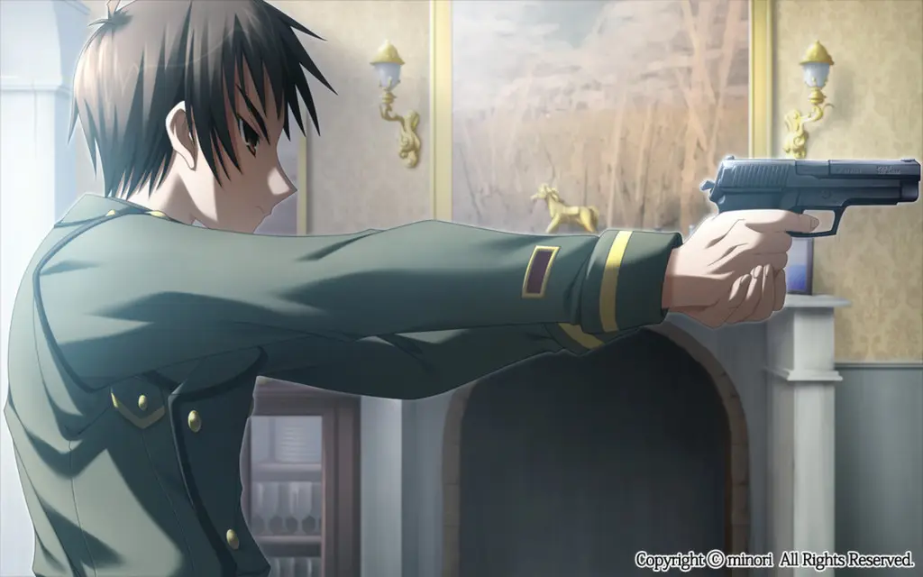 伊甸园steam移植版