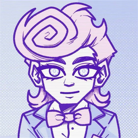 血钱2安装官方免费