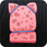 海绵艺术游戏安卓版