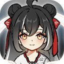 鸿运齐天诡道签到系统免广告