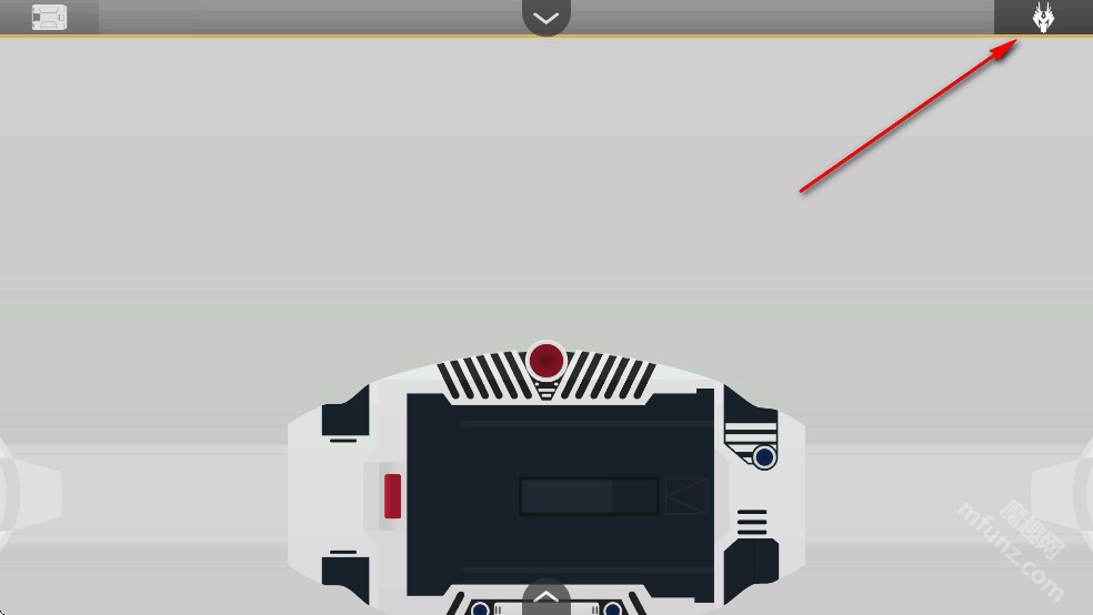 假面骑士龙骑变身模拟器