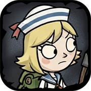 我在诡秘搜物资免广告