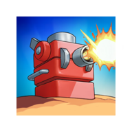 塔防统治内置菜单