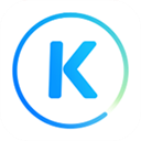 酷狗音乐概念版历史版