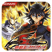 游戏王卡片力量6金手指