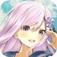 瑠璃色时光游戏最新版v1.0.0