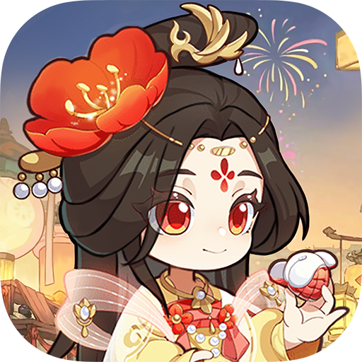 好运餐厅红包版最新版v1.1.0