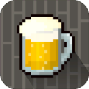 勇者27岁单身免广告