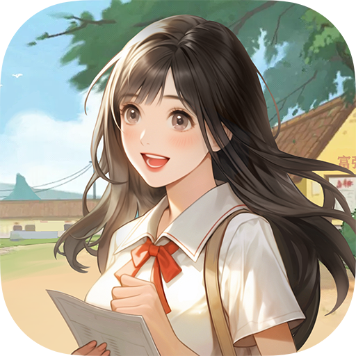 怀旧时光红包版