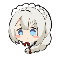 我与索菲亚的秘密安卓版